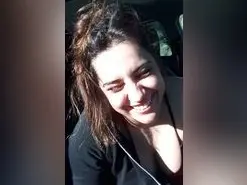 Amateur Free Porn Cam of Ursumi