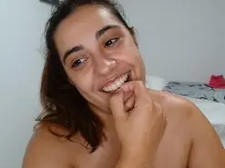 Amateur Best Webcam of Ursumi