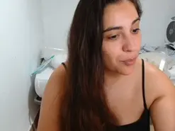 Lovense milf cams