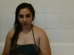 Amateur Live Porn of Ursumi