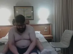 Amateur Live Sex Cam of Ursumi