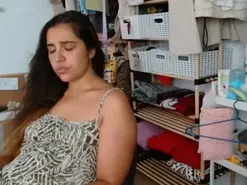 Amateur Watch Live Sex Cams of Ursumi