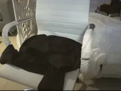 Amateur Live Sex of solcito6