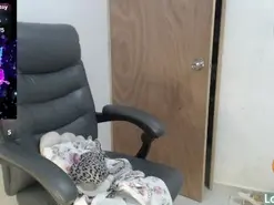 Amateur Sex Cam of swettmiah