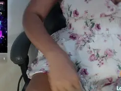 Amateur Live Sex of swettmiah