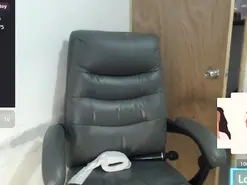 Amateur Live Sex of swettmiah