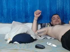 Amateur Live Sex of Sweettaty