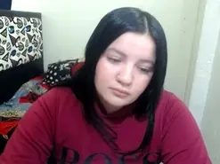 Amateur Best Webcam of jullymessyy