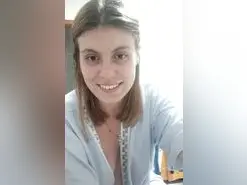 Amateur Watch Live Sex Cams of pooraurora