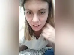 Amateur Live Sex of pooraurora