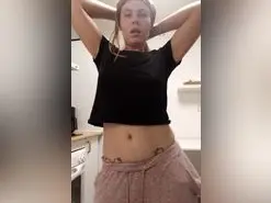 Amateur Adult Video Chat of pooraurora