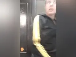 Amateur Live Sex of pooraurora