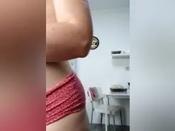 Amateur Live Porn of pooraurora