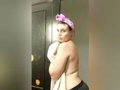 Amateur Adult Webcams of pooraurora