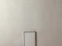 Amateur Private Sex Chat of Alfred1992