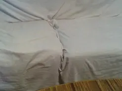 Amateur Live Sex Cam of Alfred1992