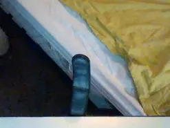 Amateur Adult Video Chat of Alfred1992