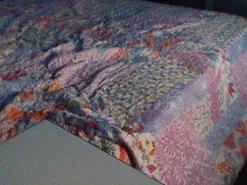 Amateur Watch Live Sex Cams of Alfred1992