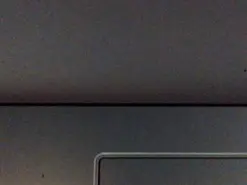 Amateur Sex Cam of Alfred1992