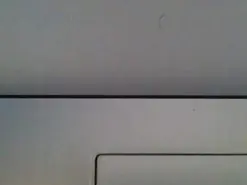 Amateur Adult Webcam of Alfred1992