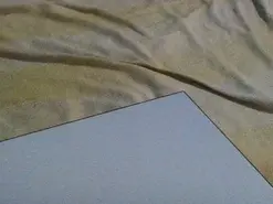 Amateur Free Porn Cam of Alfred1992