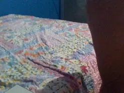 Amateur Best Webcam of Alfred1992