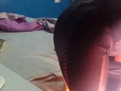 Amateur Live Sex of Alfred1992