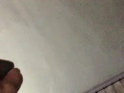 Amateur Watch Live Sex Cams of Alfred1992