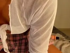 Amateur Free Live Porn of alysson-18