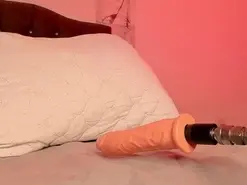 Amateur Free Live Porn of alysson-18