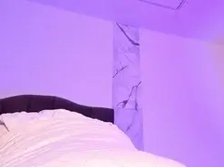 Amateur Nude Webcam of alysson-18