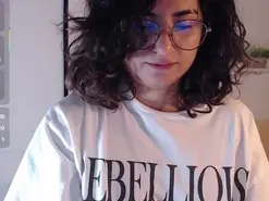 Amateur Adult Webcams of Tori_Just