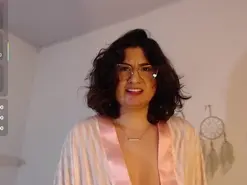 Amateur Best Webcam of Tori_Just