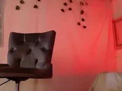 Amateur Private Sex Chat of Tori_Just