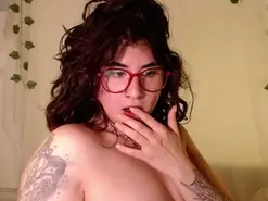 Amateur Private Sex Chat of Tori_Just