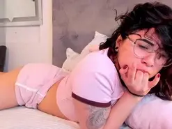 Amateur Watch Live Sex Cams of Tori_Just