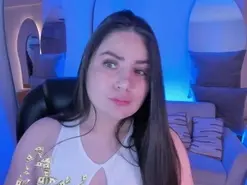 Amateur Best Webcam of kendraclark1