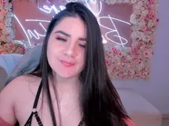 Amateur Nude Webcam of kendraclark1