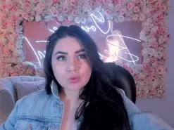 Amateur Best Webcam of kendraclark1