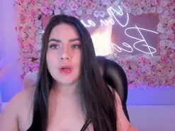 Amateur Sex Cam of kendraclark1