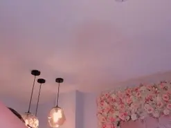 Amateur Adult Video Chat of kendraclark1