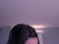 Amateur Best Webcam of kendraclark1