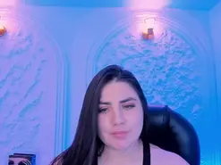 Hairy milf cams