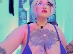 Amateur Sex Chat of Ali_brinck