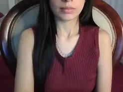 Amateur Adult Video Chat of Taylormegan