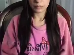 Amateur Sex Chat of Taylormegan