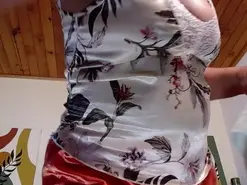 Amateur Private Sex Chat of IVONNECOLLINS33