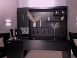 Amateur Best live sex cam show of SarahYates