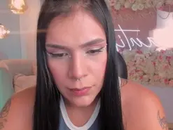 Amateur Live Sex of SarahYates