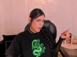 Lovense milf cams
